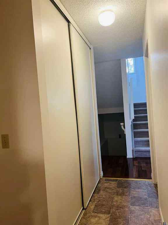 MLS® A2242515 - Unit #36 5810 Patina Drive SW in Patterson Calgary, Residential