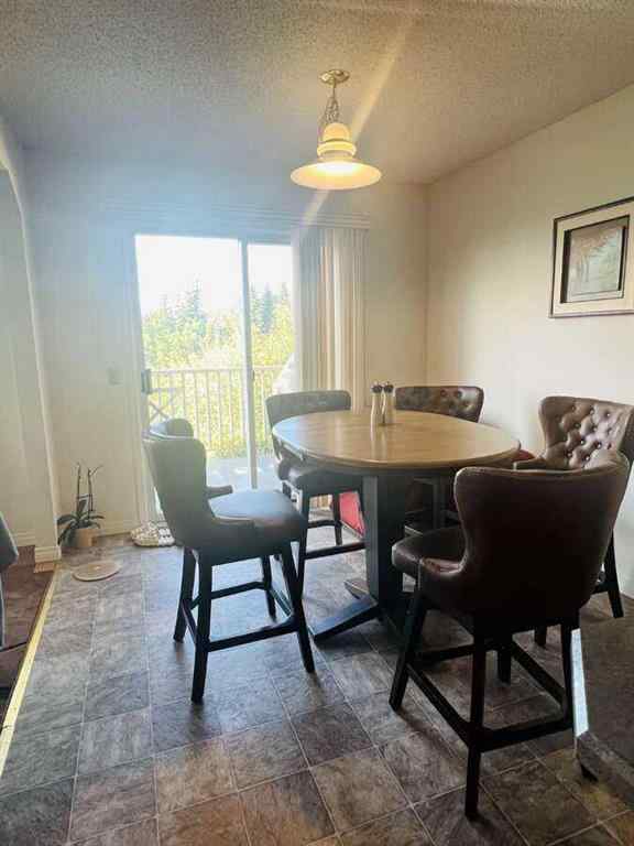 MLS® A2242515 - Unit #36 5810 Patina Drive SW in Patterson Calgary, Residential