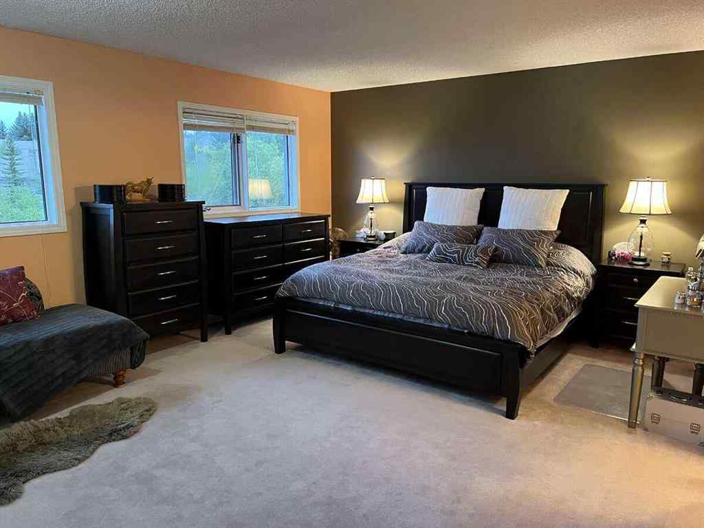 MLS® A2242515 - Unit #36 5810 Patina Drive SW in Patterson Calgary, Residential