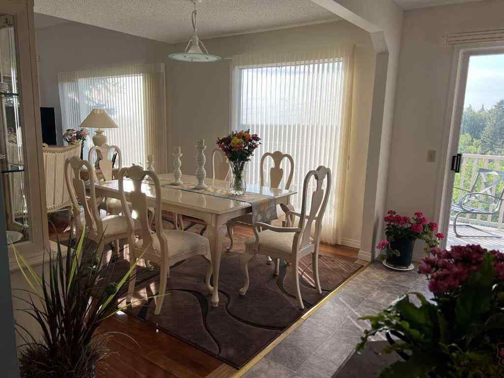 MLS® A2242515 - Unit #36 5810 Patina Drive SW in Patterson Calgary, Residential
