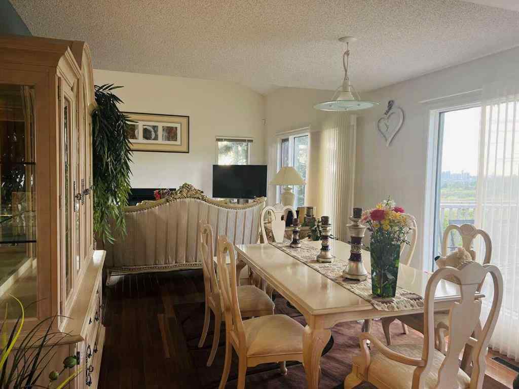 MLS® A2242515 - Unit #36 5810 Patina Drive SW in Patterson Calgary, Residential