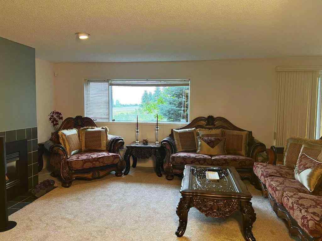 MLS® A2242515 - Unit #36 5810 Patina Drive SW in Patterson Calgary, Residential