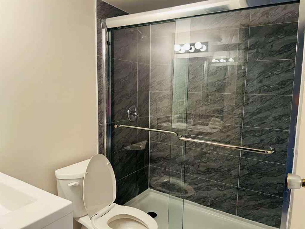 MLS® A2242515 - Unit #36 5810 Patina Drive SW in Patterson Calgary, Residential