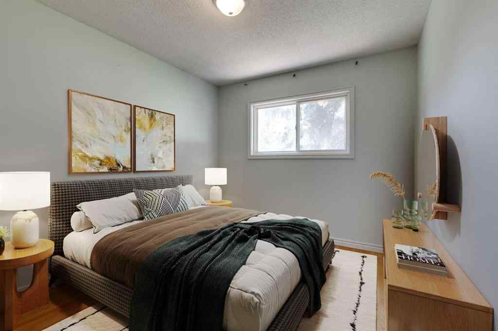 MLS® A2242518 - 631 37 Street SW in Spruce Cliff Calgary, Residential