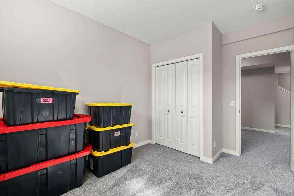 MLS® A2242521 - 234 Carringsby Way NW in Carrington Calgary, Residential