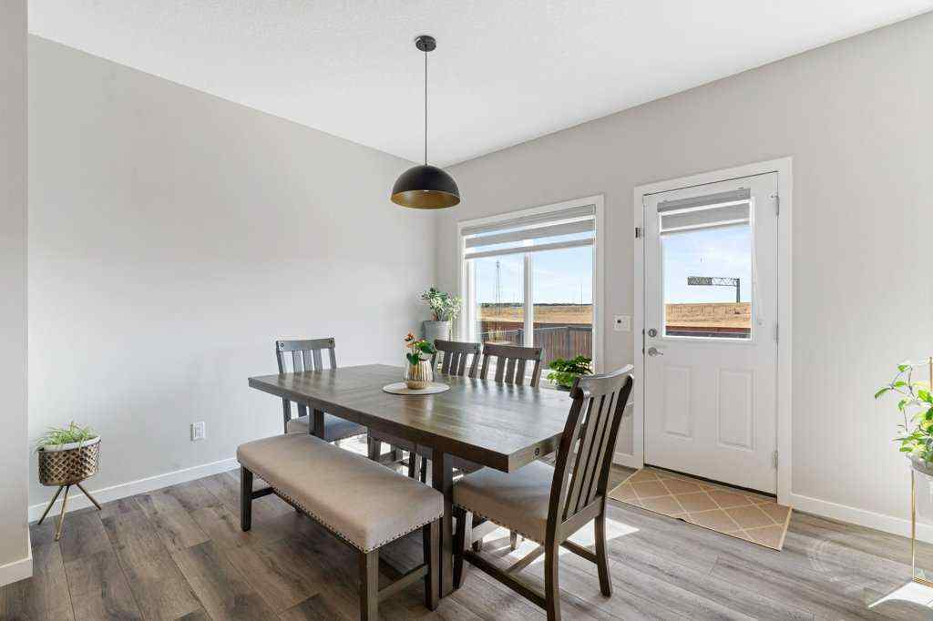 MLS® A2242521 - 234 Carringsby Way NW in Carrington Calgary, Residential