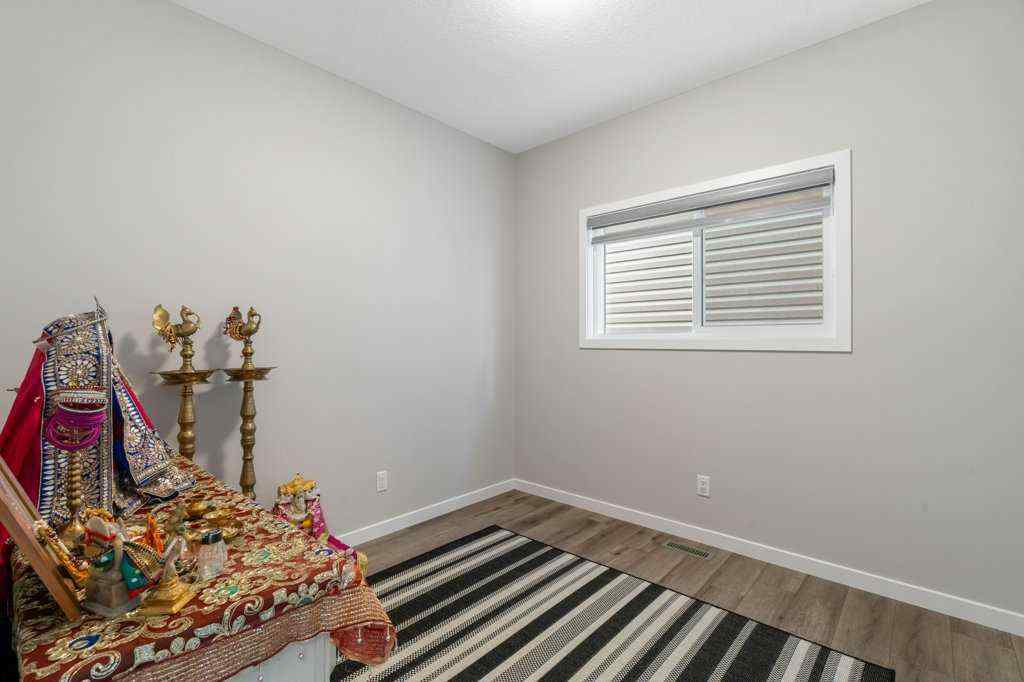 MLS® A2242521 - 234 Carringsby Way NW in Carrington Calgary, Residential