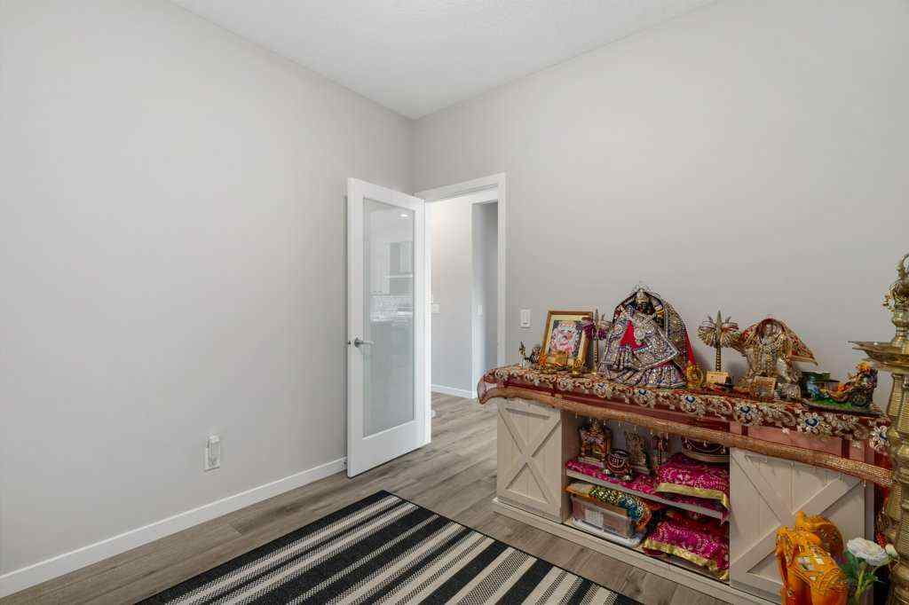 MLS® A2242521 - 234 Carringsby Way NW in Carrington Calgary, Residential