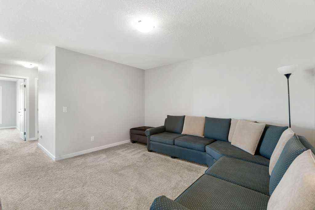 MLS® A2242521 - 234 Carringsby Way NW in Carrington Calgary, Residential