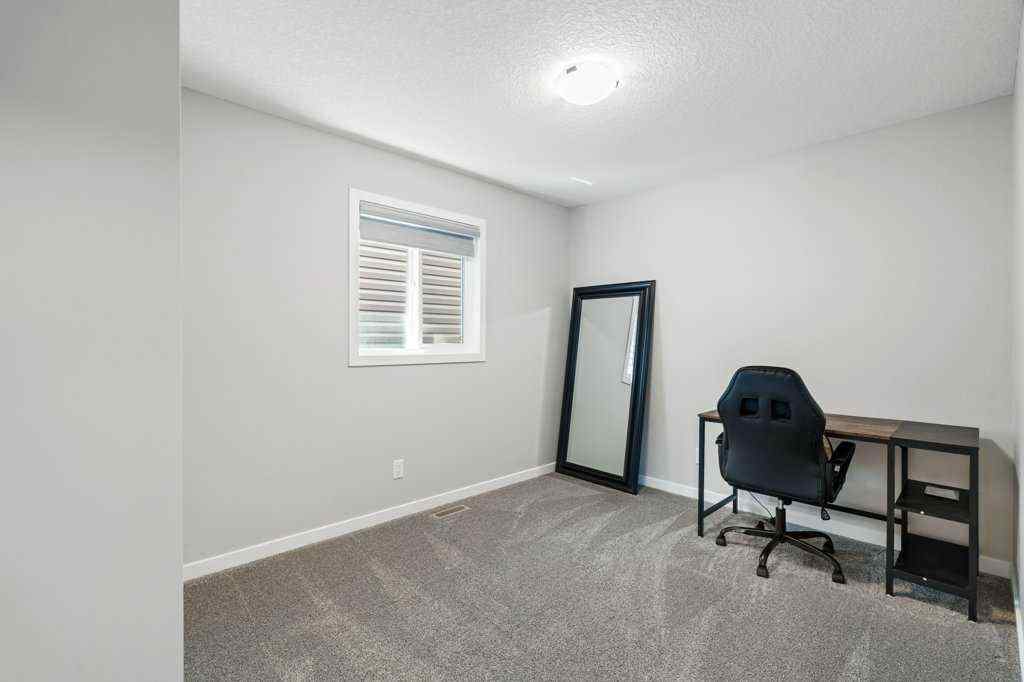 MLS® A2242521 - 234 Carringsby Way NW in Carrington Calgary, Residential