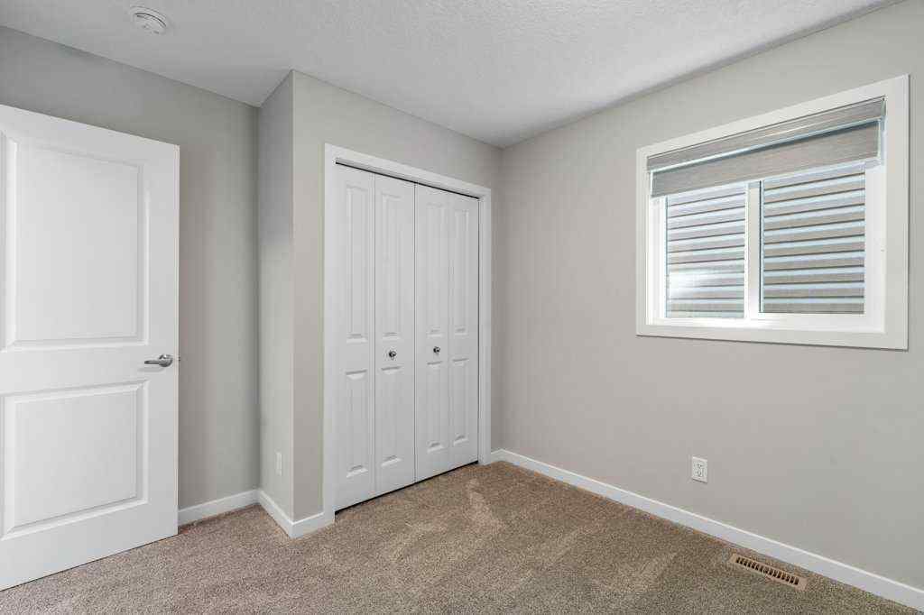 MLS® A2242521 - 234 Carringsby Way NW in Carrington Calgary, Residential