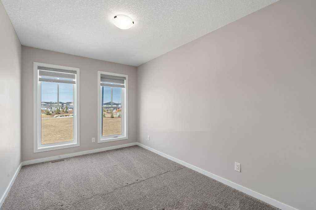 MLS® A2242521 - 234 Carringsby Way NW in Carrington Calgary, Residential