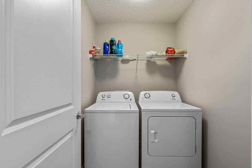 MLS® A2242521 - 234 Carringsby Way NW in Carrington Calgary, Residential