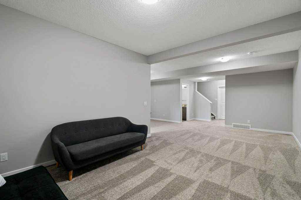 MLS® A2242521 - 234 Carringsby Way NW in Carrington Calgary, Residential