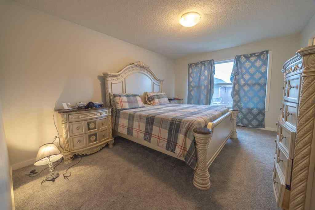 MLS® A2242522 - 385 Kings Heights Drive SE in Kings Heights Airdrie, Residential