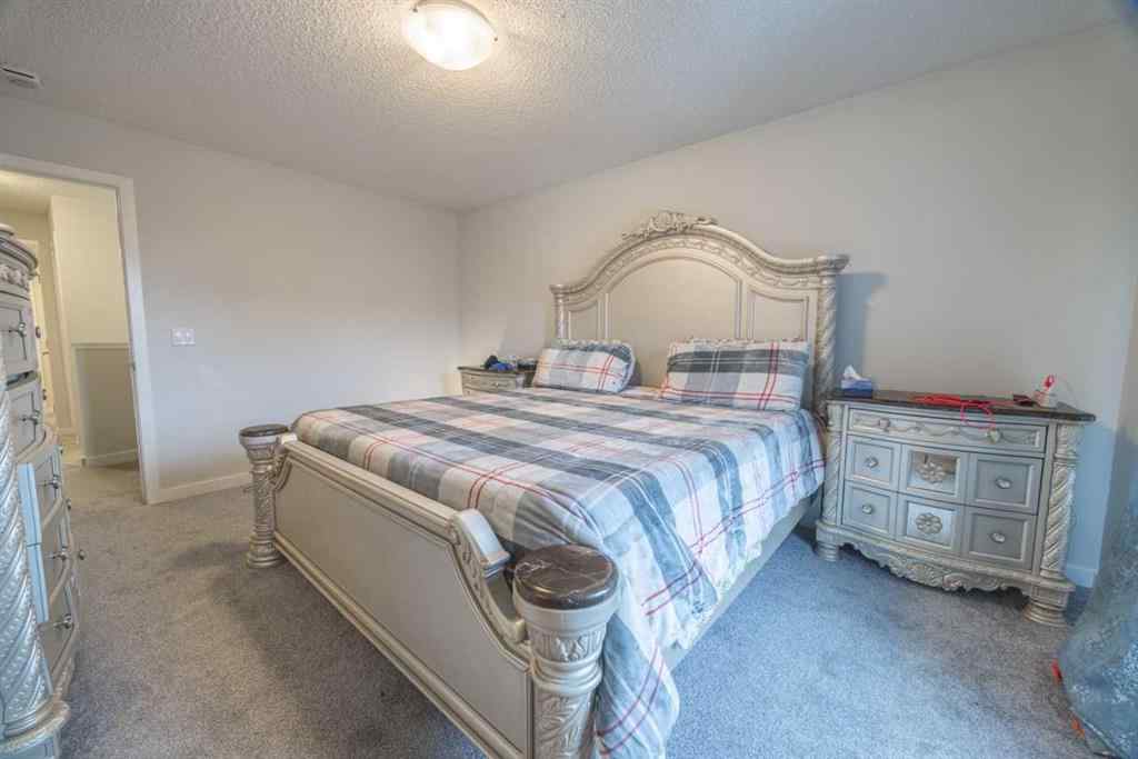 MLS® A2242522 - 385 Kings Heights Drive SE in Kings Heights Airdrie, Residential