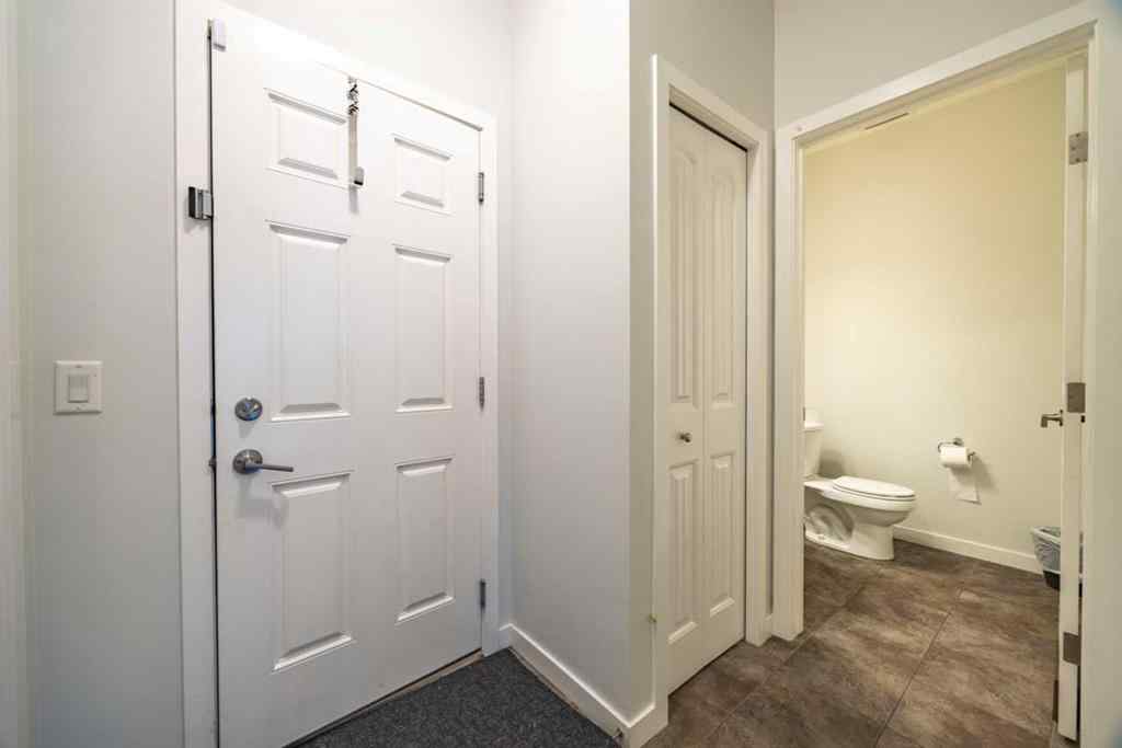 MLS® A2242522 - 385 Kings Heights Drive SE in Kings Heights Airdrie, Residential
