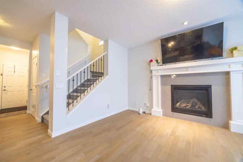 MLS® A2242522 - 385 Kings Heights Drive SE in Kings Heights Airdrie, Residential