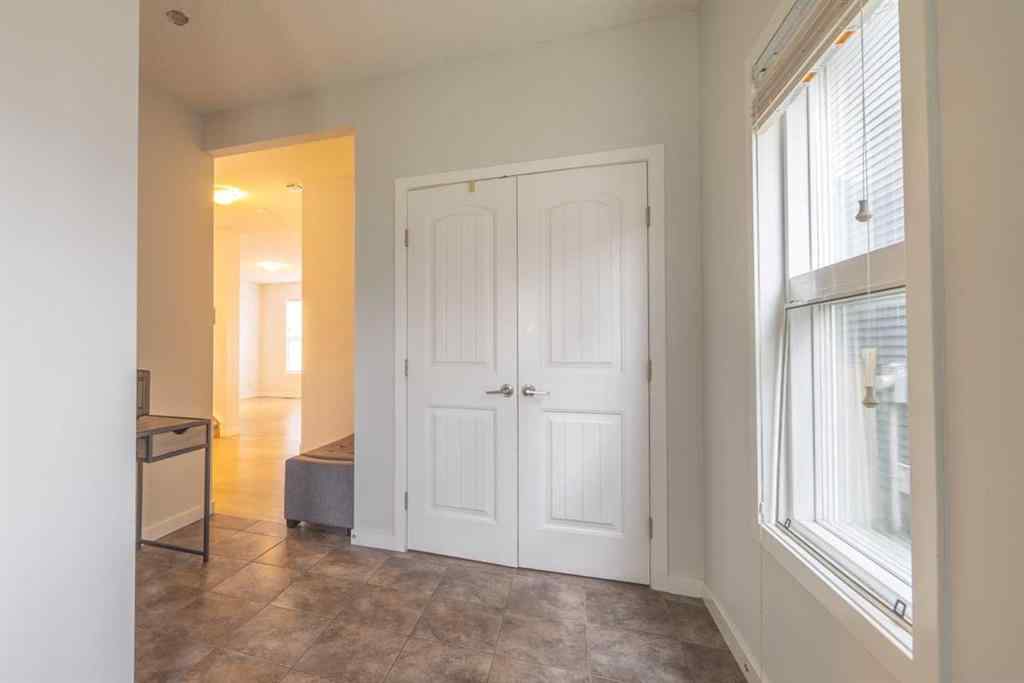 MLS® A2242522 - 385 Kings Heights Drive SE in Kings Heights Airdrie, Residential