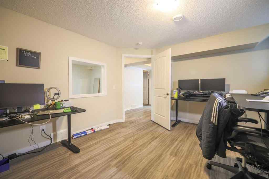 MLS® A2242522 - 385 Kings Heights Drive SE in Kings Heights Airdrie, Residential