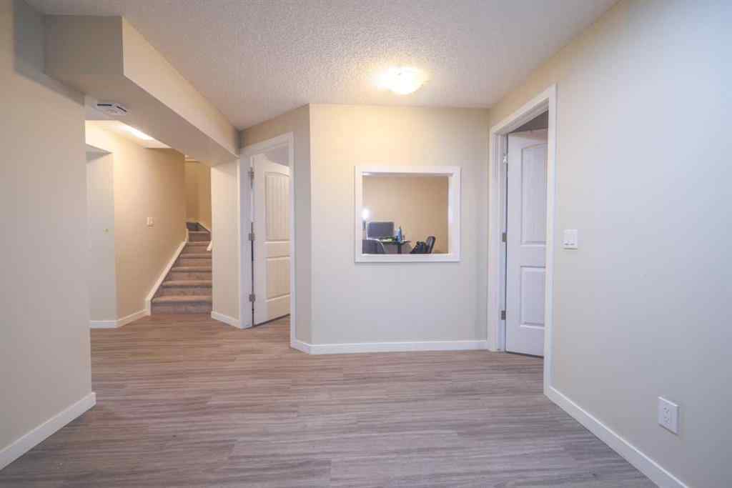 MLS® A2242522 - 385 Kings Heights Drive SE in Kings Heights Airdrie, Residential