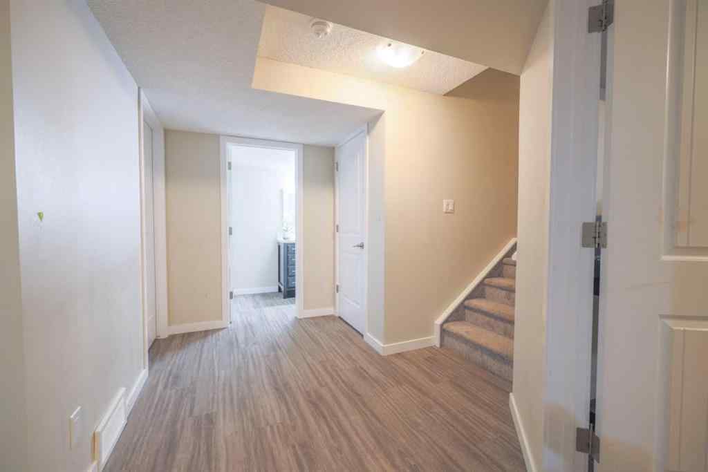 MLS® A2242522 - 385 Kings Heights Drive SE in Kings Heights Airdrie, Residential