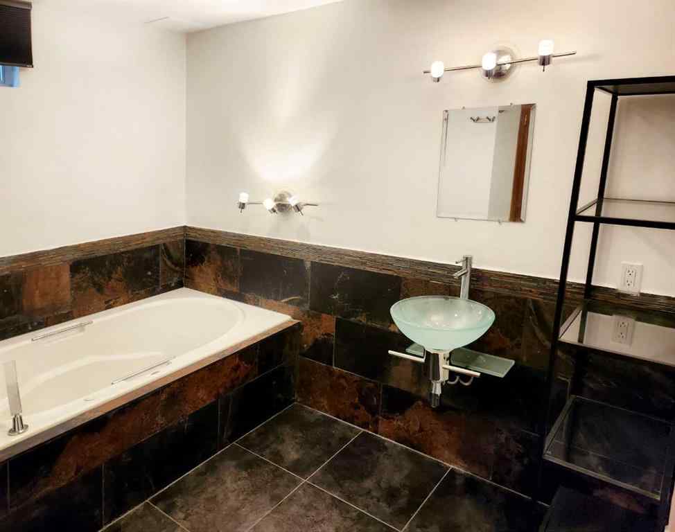 MLS® A2242528 - 59 Woodmont Way SW in Woodbine Calgary, Residential