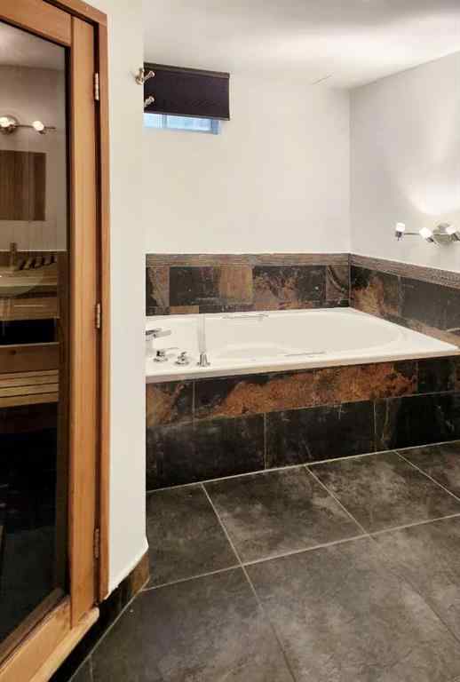 MLS® A2242528 - 59 Woodmont Way SW in Woodbine Calgary, Residential