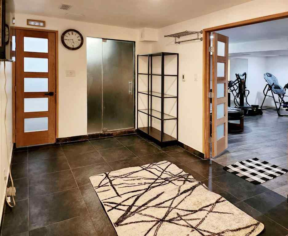 MLS® A2242528 - 59 Woodmont Way SW in Woodbine Calgary, Residential
