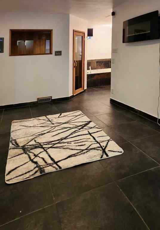 MLS® A2242528 - 59 Woodmont Way SW in Woodbine Calgary, Residential