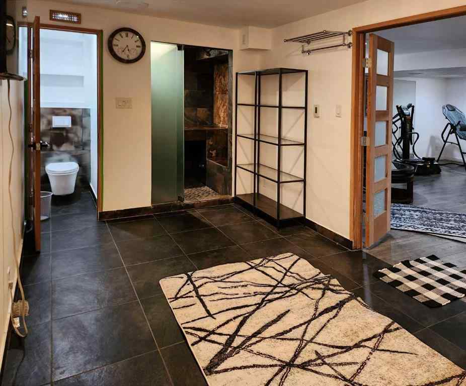 MLS® A2242528 - 59 Woodmont Way SW in Woodbine Calgary, Residential