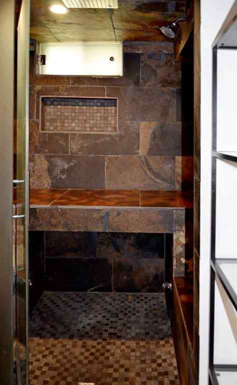 MLS® A2242528 - 59 Woodmont Way SW in Woodbine Calgary, Residential