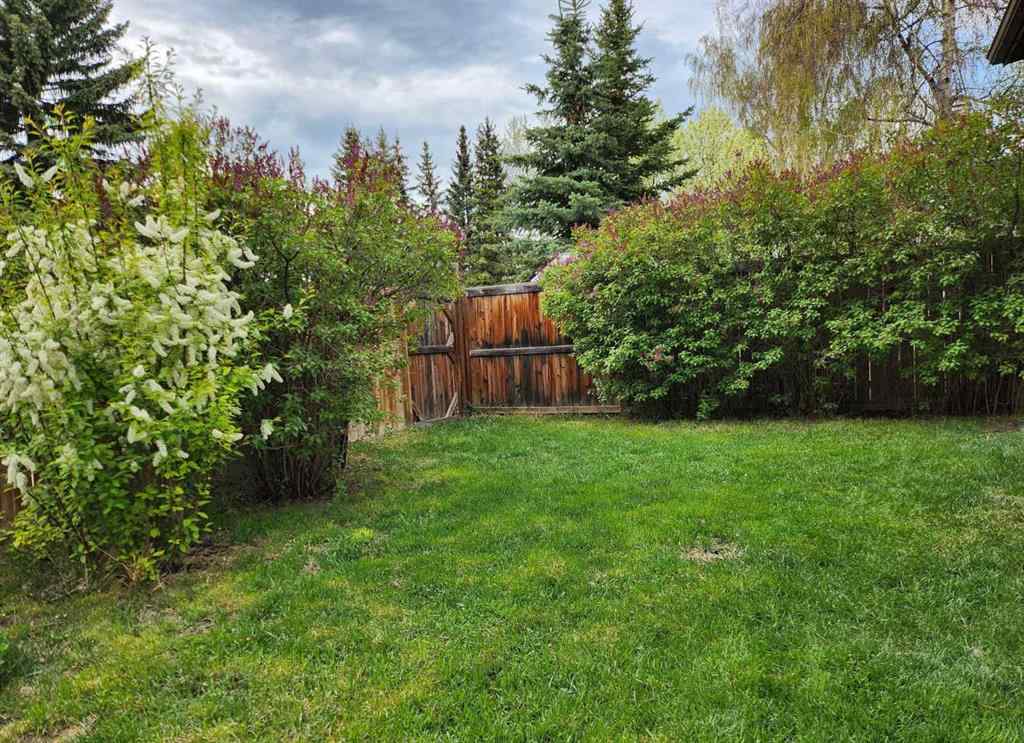 MLS® A2242528 - 59 Woodmont Way SW in Woodbine Calgary, Residential