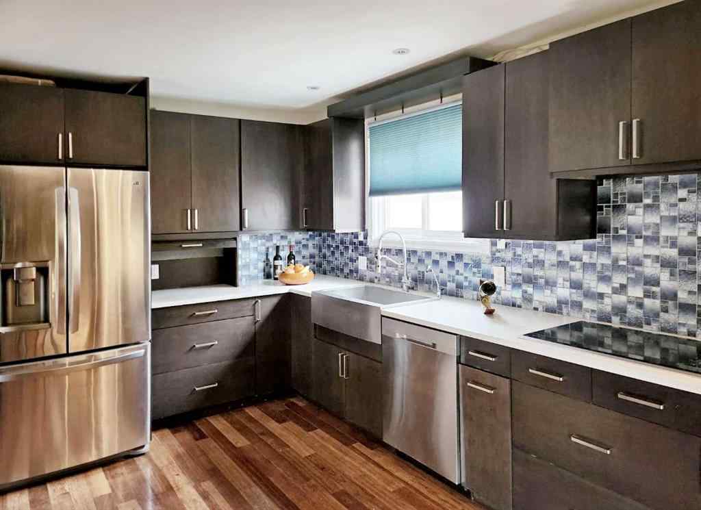 MLS® A2242528 - 59 Woodmont Way SW in Woodbine Calgary, Residential