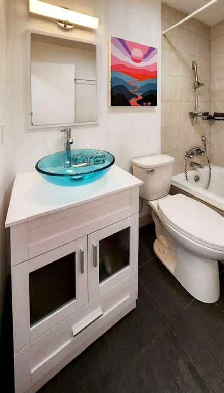 MLS® A2242528 - 59 Woodmont Way SW in Woodbine Calgary, Residential
