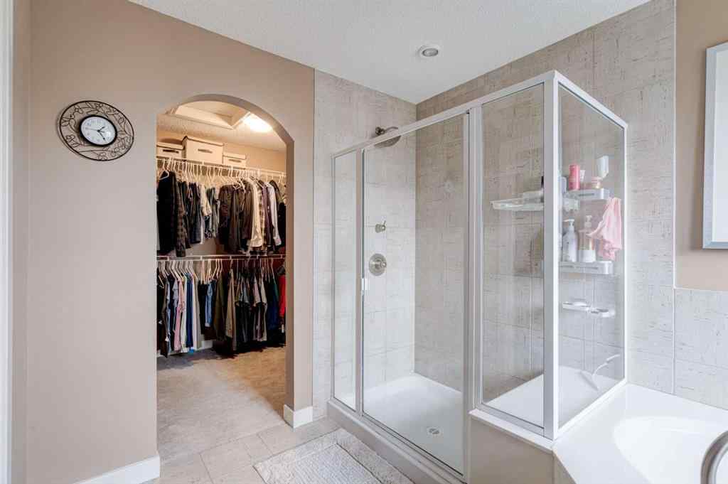 MLS® A2242529 - 117 Autumn Gardens SE in Auburn Bay Calgary, Residential