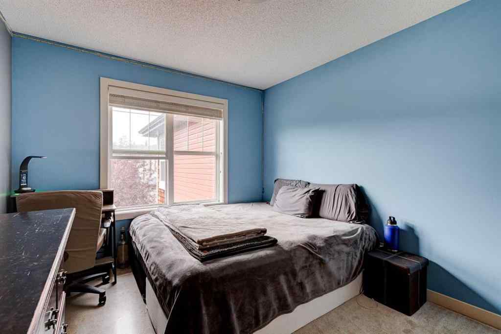 MLS® A2242529 - 117 Autumn Gardens SE in Auburn Bay Calgary, Residential