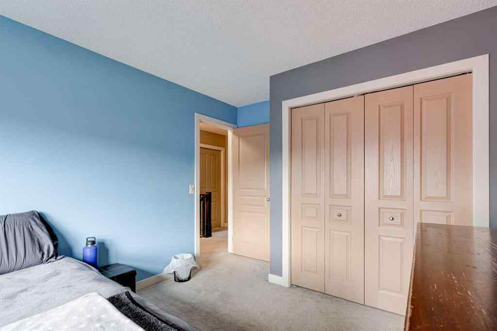 MLS® A2242529 - 117 Autumn Gardens SE in Auburn Bay Calgary, Residential
