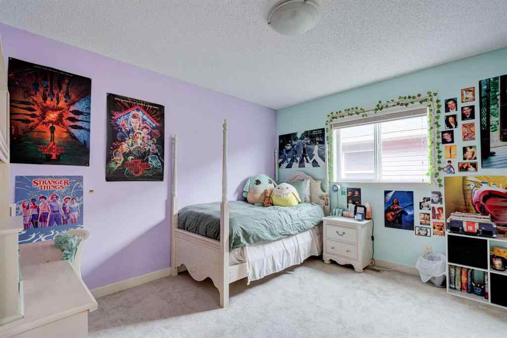 MLS® A2242529 - 117 Autumn Gardens SE in Auburn Bay Calgary, Residential