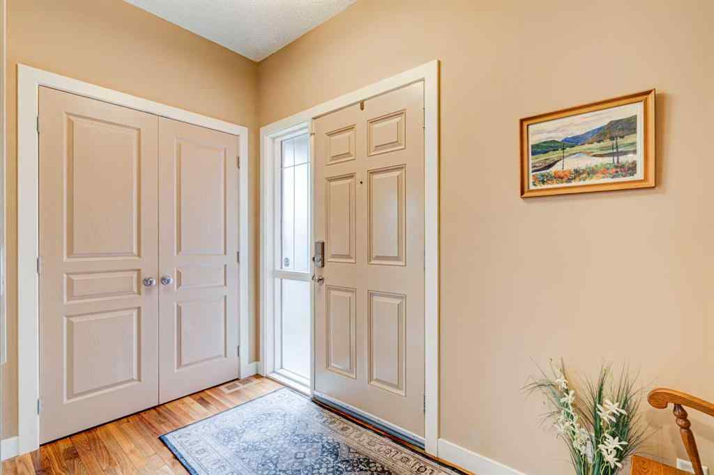 MLS® A2242529 - 117 Autumn Gardens SE in Auburn Bay Calgary, Residential