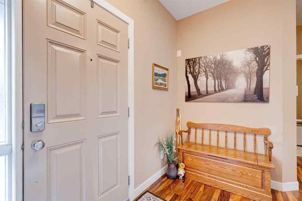 MLS® A2242529 - 117 Autumn Gardens SE in Auburn Bay Calgary, Residential