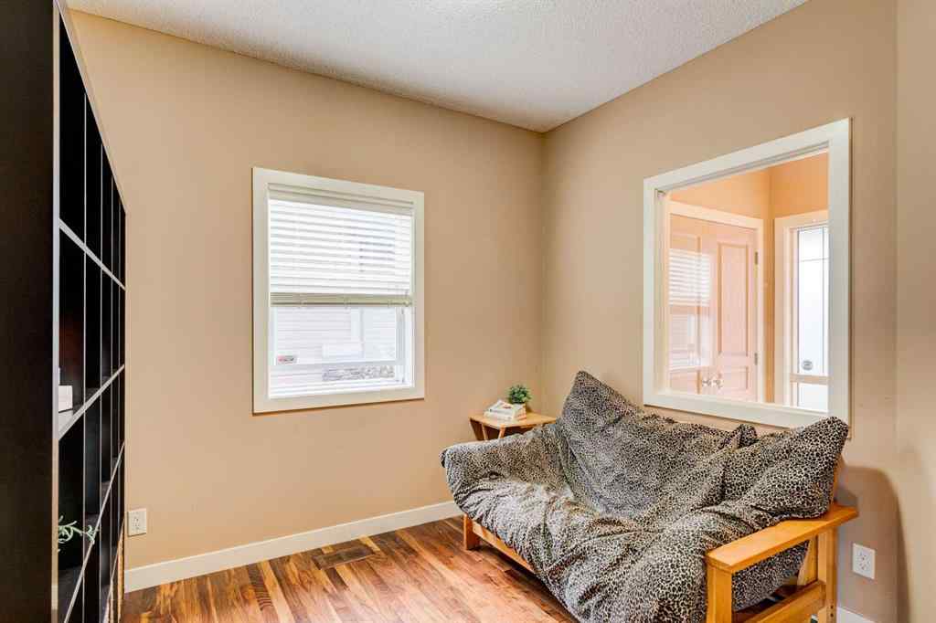 MLS® A2242529 - 117 Autumn Gardens SE in Auburn Bay Calgary, Residential