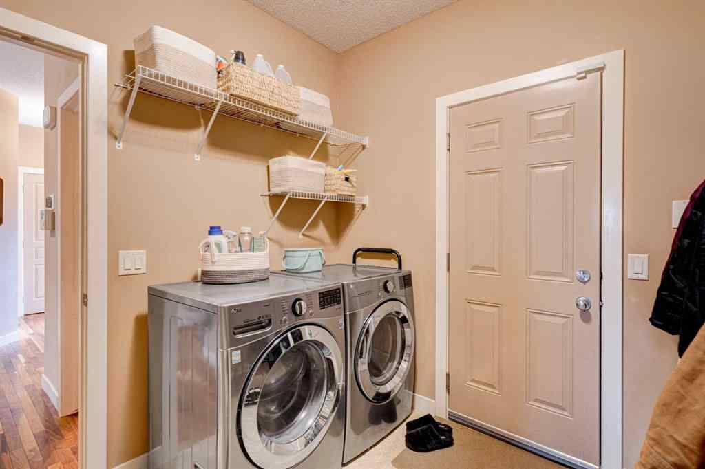 MLS® A2242529 - 117 Autumn Gardens SE in Auburn Bay Calgary, Residential