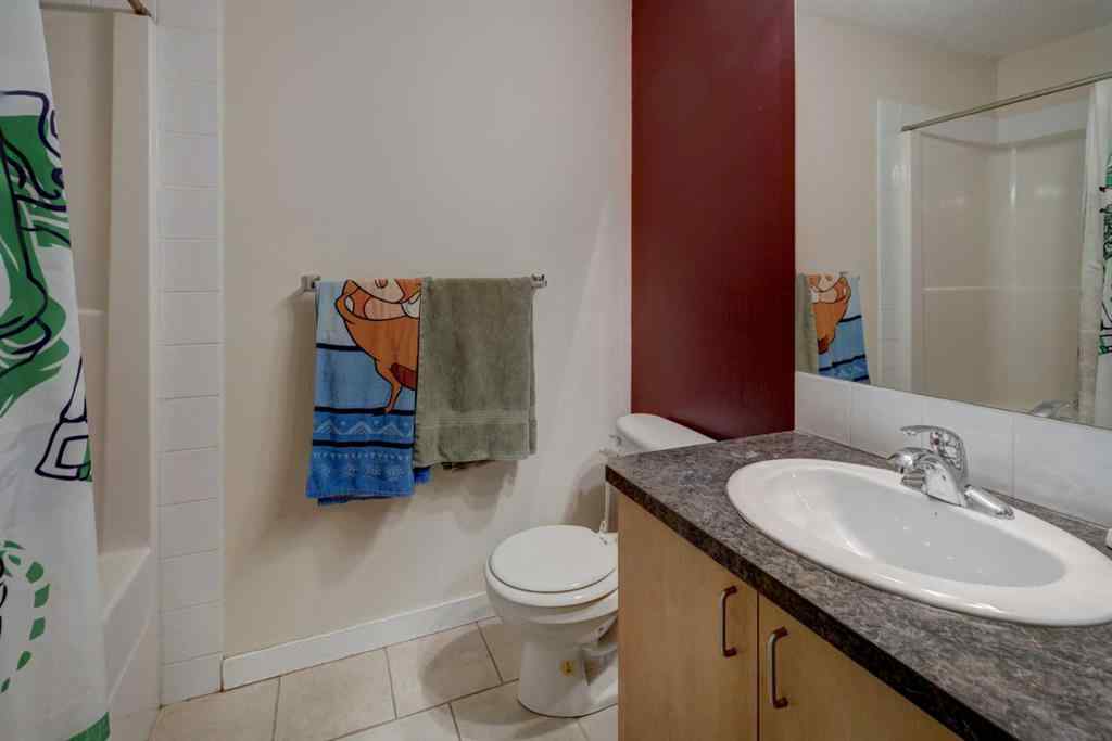 MLS® A2242535 - 469 Morningside Way SW in Morningside Airdrie, Residential