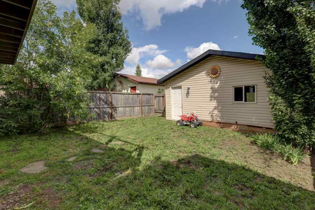 MLS® A2242535 - 469 Morningside Way SW in Morningside Airdrie, Residential