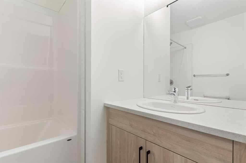 MLS® A2242537 - Unit #503 24 Rivercrest Drive  in Rivercrest Cochrane, Residential