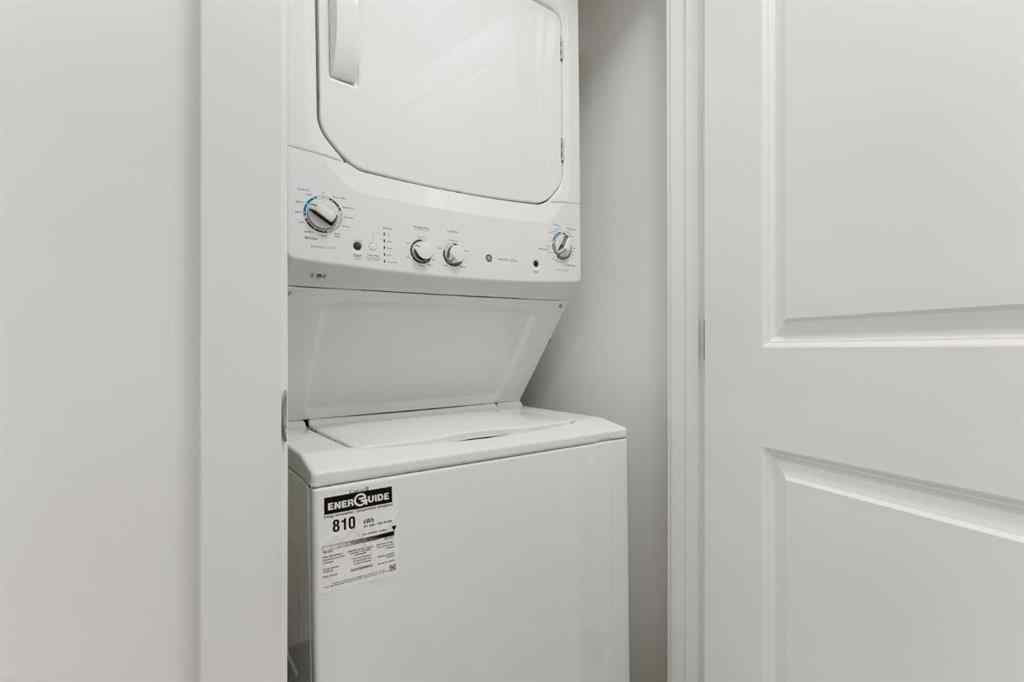 MLS® A2242537 - Unit #503 24 Rivercrest Drive  in Rivercrest Cochrane, Residential