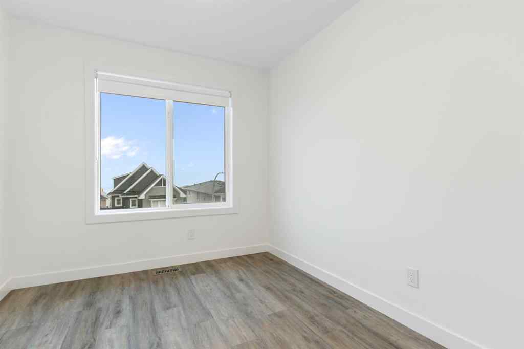 MLS® A2242537 - Unit #503 24 Rivercrest Drive  in Rivercrest Cochrane, Residential