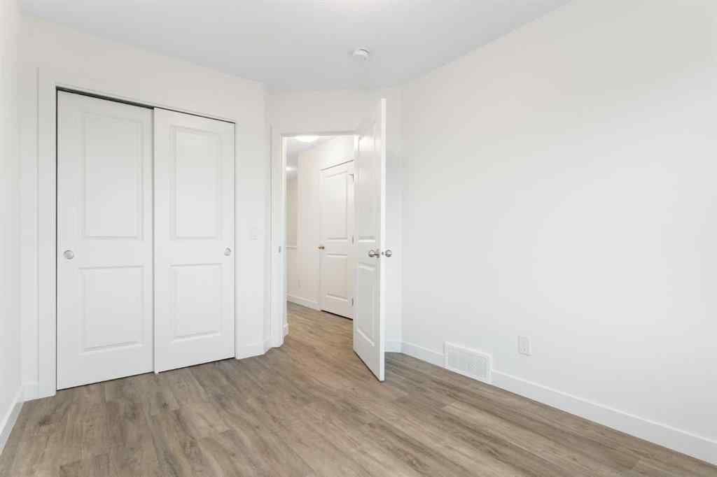 MLS® A2242537 - Unit #503 24 Rivercrest Drive  in Rivercrest Cochrane, Residential
