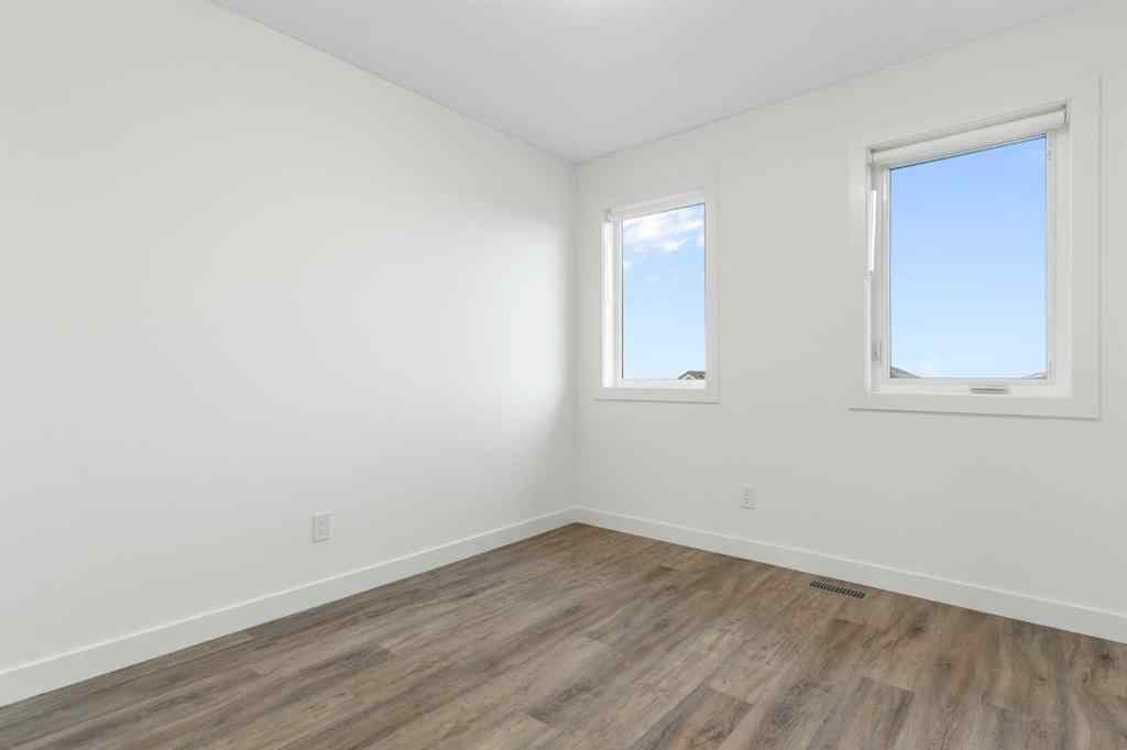 MLS® A2242537 - Unit #503 24 Rivercrest Drive  in Rivercrest Cochrane, Residential